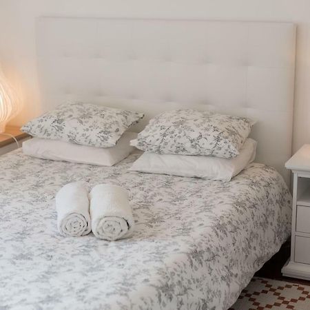 Cozy Apartment - Historic Center Of Funchal, Madeira Dış mekan fotoğraf
