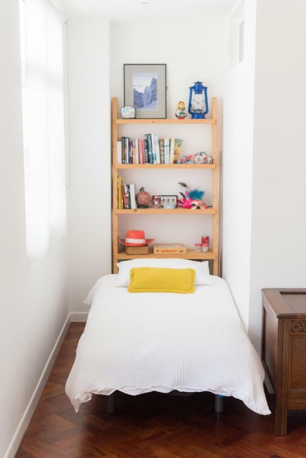 Cozy Apartment - Historic Center Of Funchal, Madeira Dış mekan fotoğraf