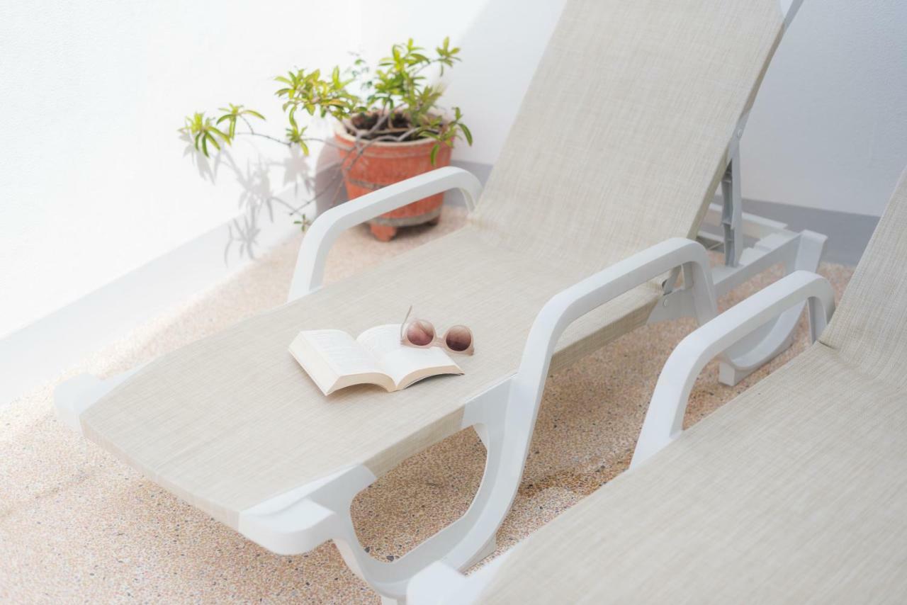 Cozy Apartment - Historic Center Of Funchal, Madeira Dış mekan fotoğraf