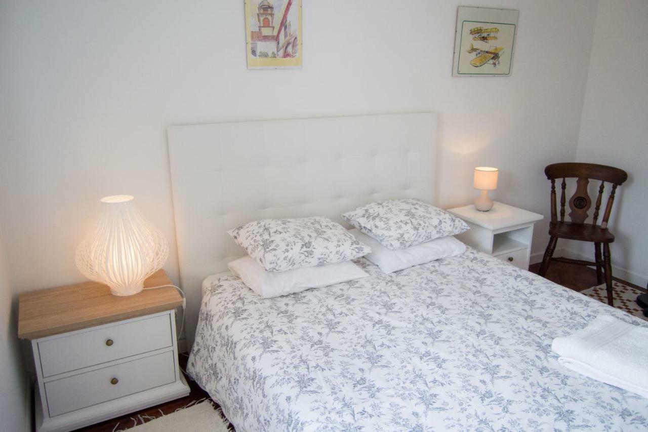 Cozy Apartment - Historic Center Of Funchal, Madeira Dış mekan fotoğraf