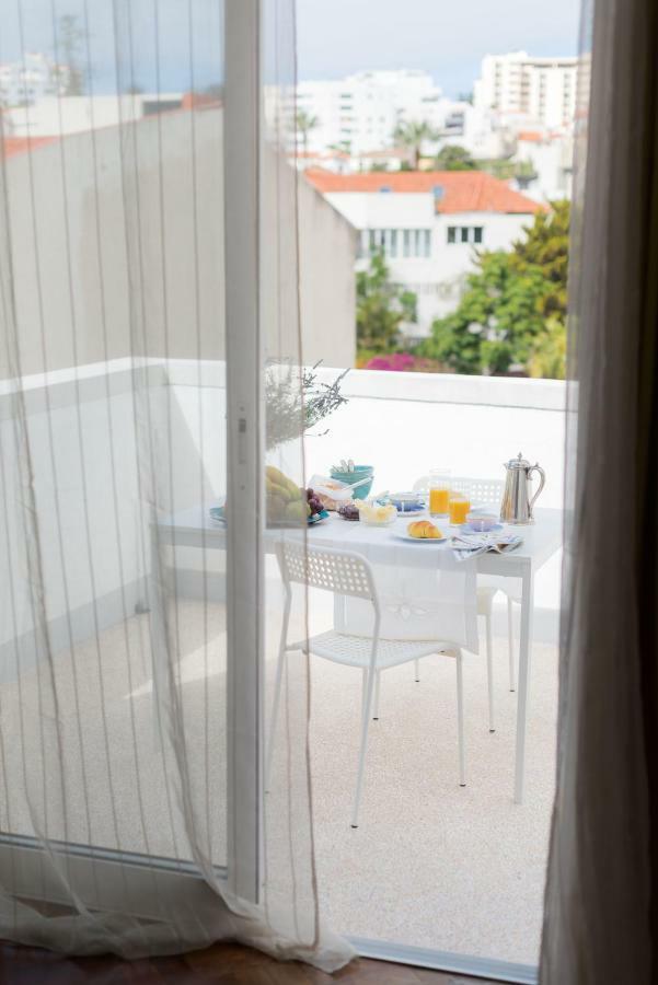 Cozy Apartment - Historic Center Of Funchal, Madeira Dış mekan fotoğraf
