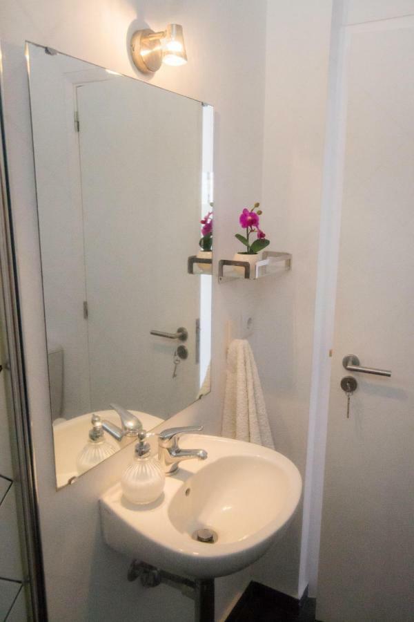 Cozy Apartment - Historic Center Of Funchal, Madeira Dış mekan fotoğraf