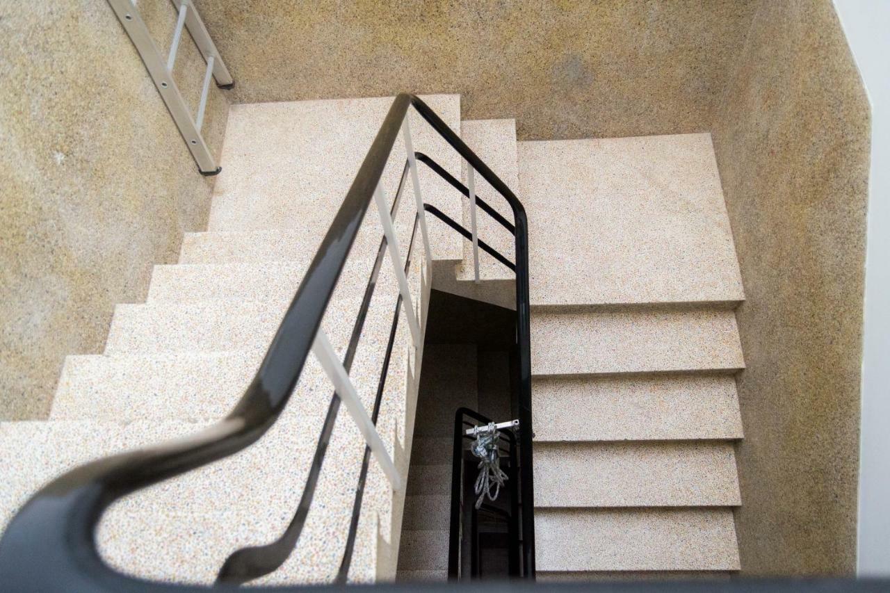 Cozy Apartment - Historic Center Of Funchal, Madeira Dış mekan fotoğraf