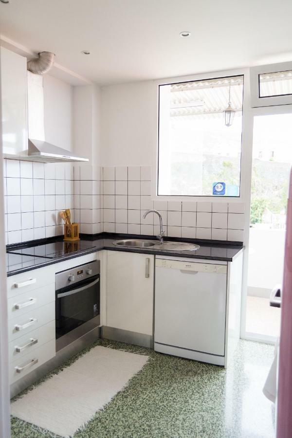 Cozy Apartment - Historic Center Of Funchal, Madeira Dış mekan fotoğraf