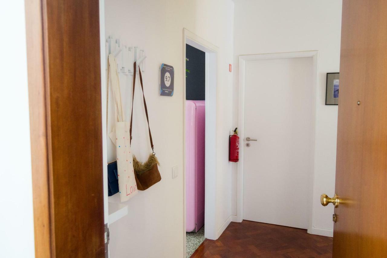 Cozy Apartment - Historic Center Of Funchal, Madeira Dış mekan fotoğraf